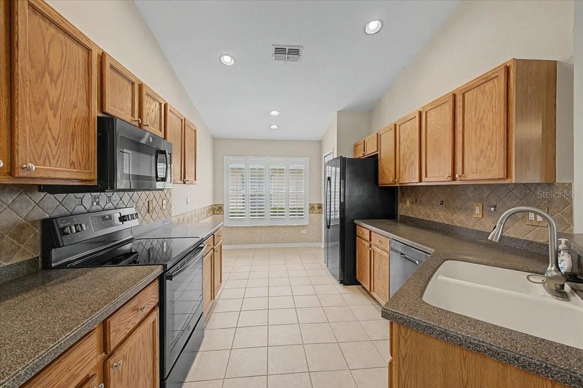 366 Barrington Court Spring Hill FL 34609