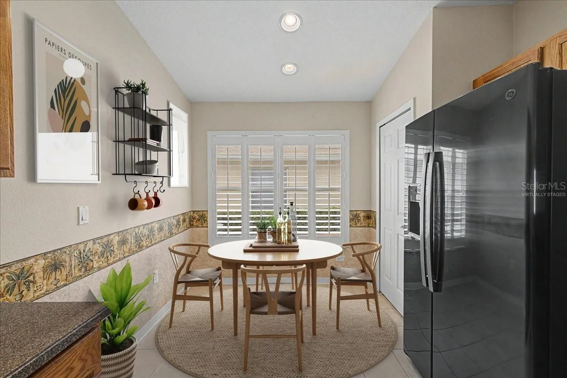 366 Barrington Court Spring Hill FL 34609