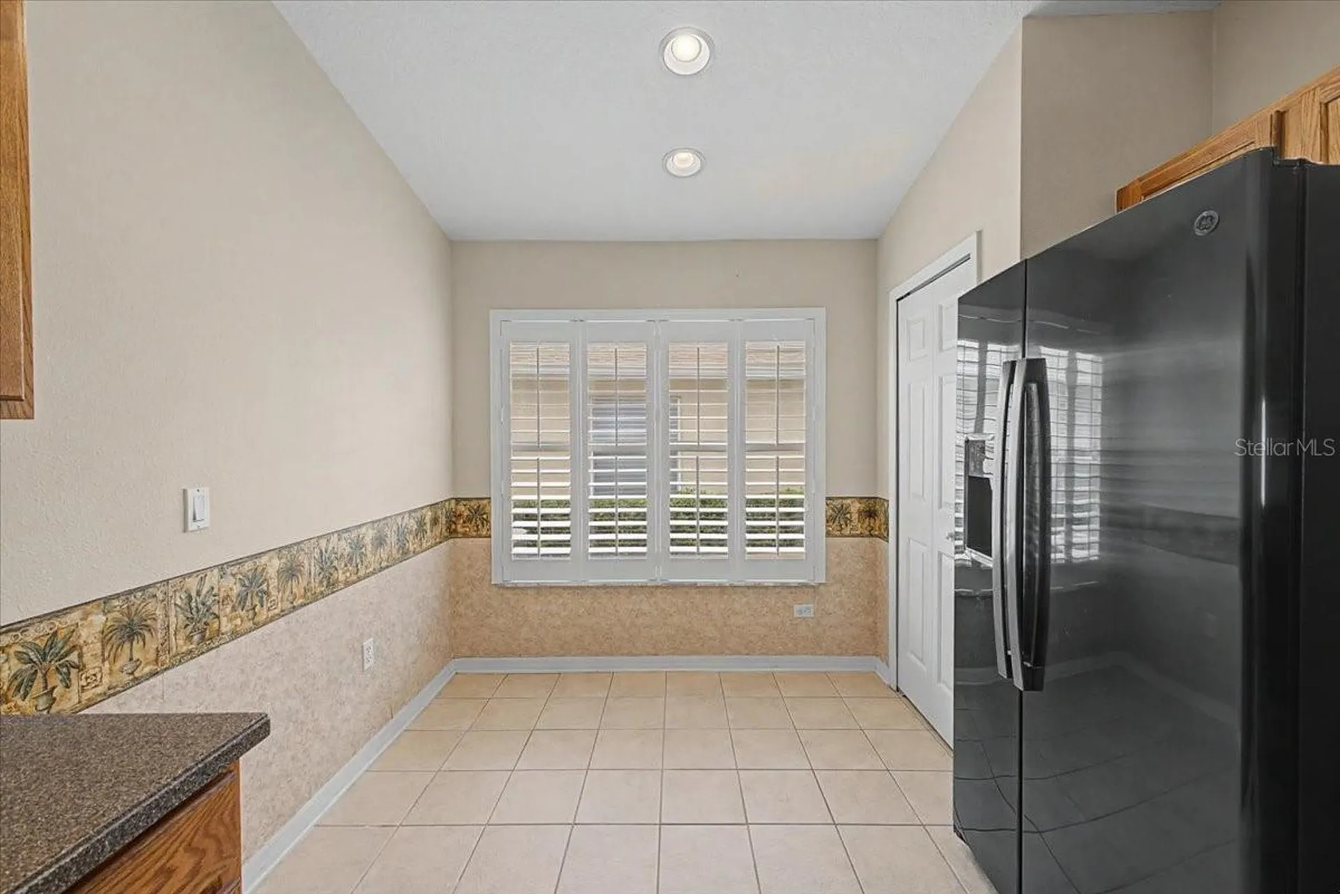 366 Barrington Court Spring Hill FL 34609