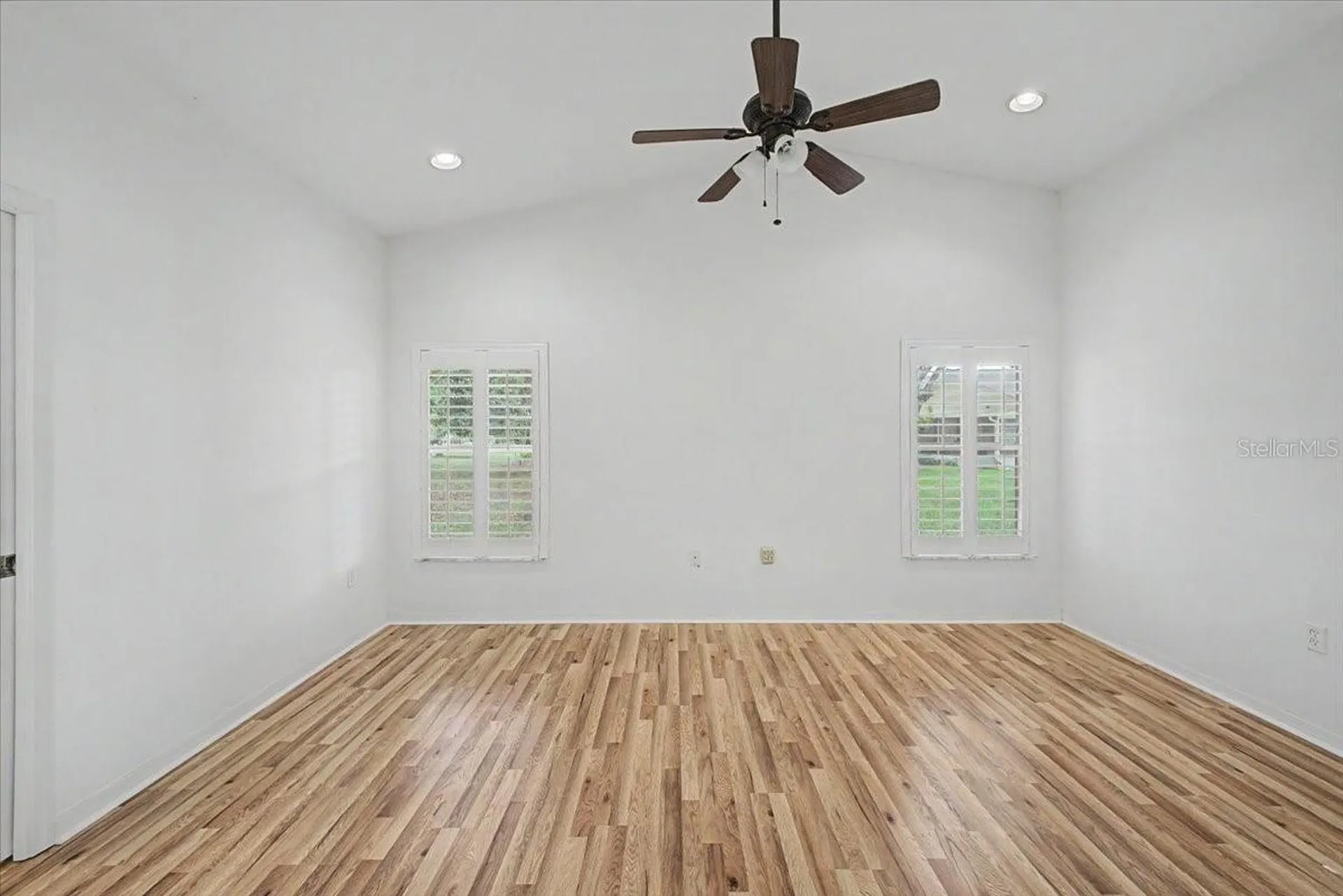 366 Barrington Court Spring Hill FL 34609