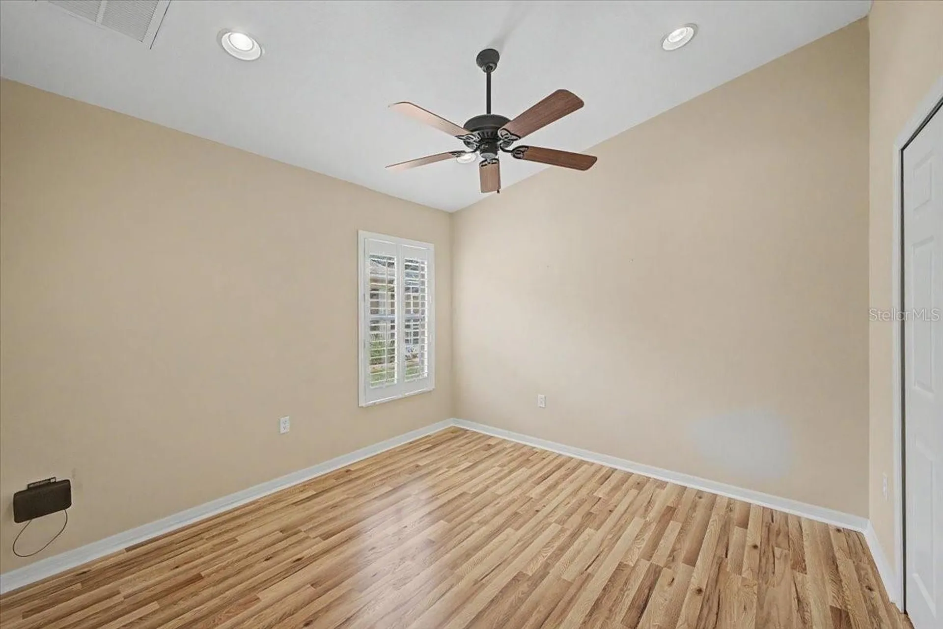 366 Barrington Court Spring Hill FL 34609
