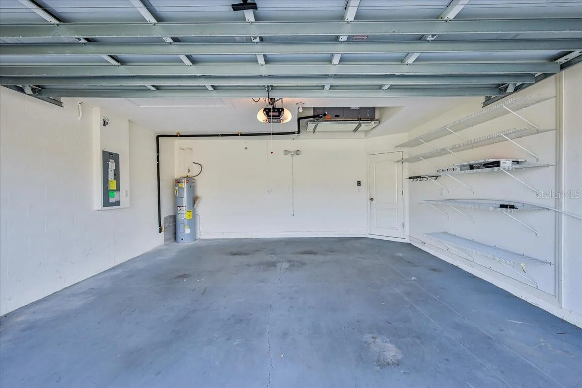 366 Barrington Court Spring Hill FL 34609