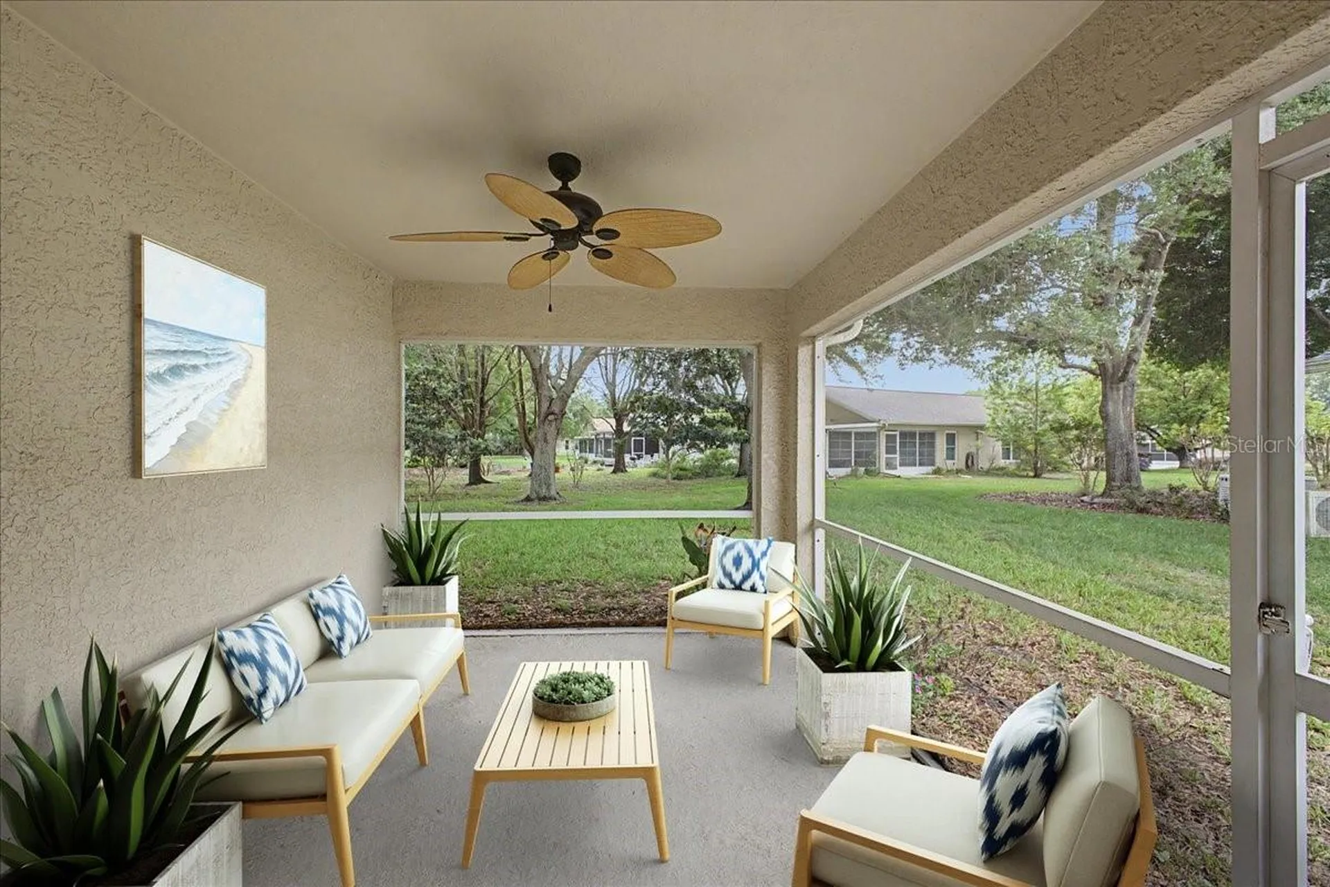 366 Barrington Court Spring Hill FL 34609