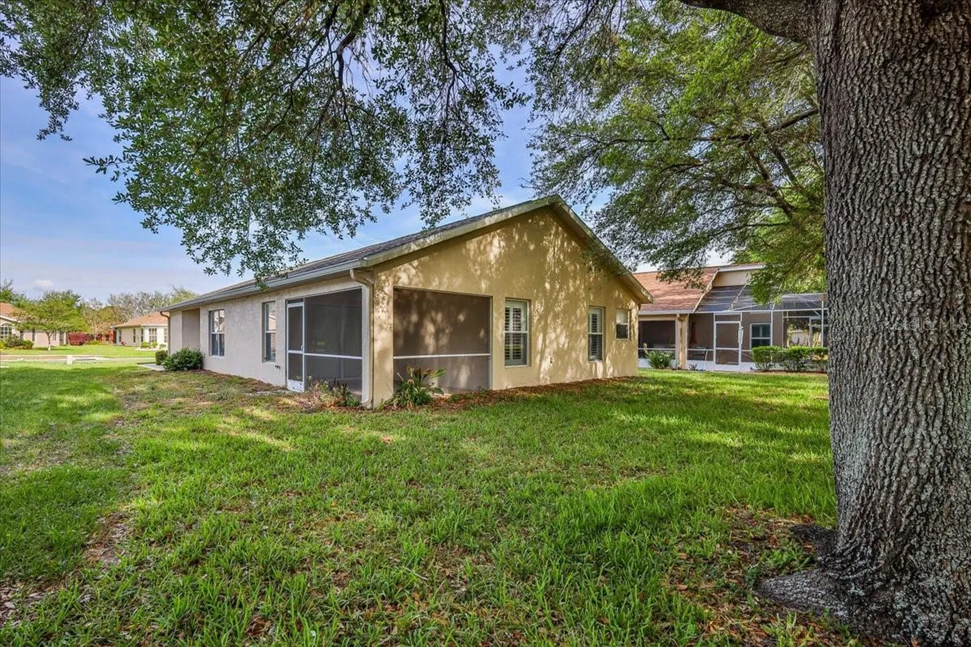 366 Barrington Court Spring Hill FL 34609