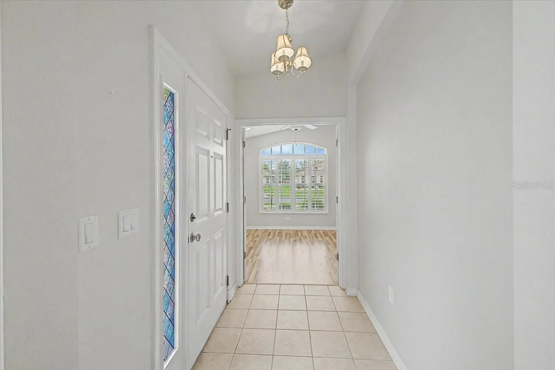 366 Barrington Court Spring Hill FL 34609
