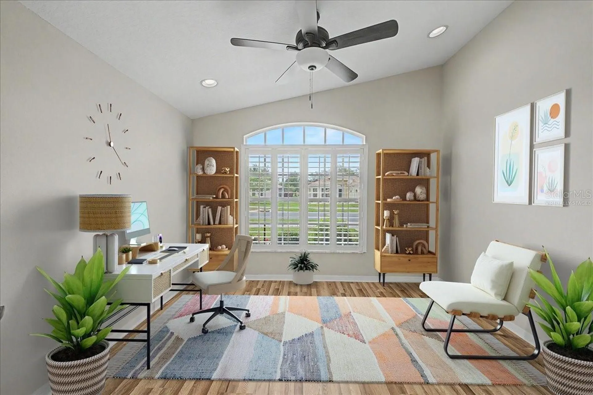 366 Barrington Court Spring Hill FL 34609