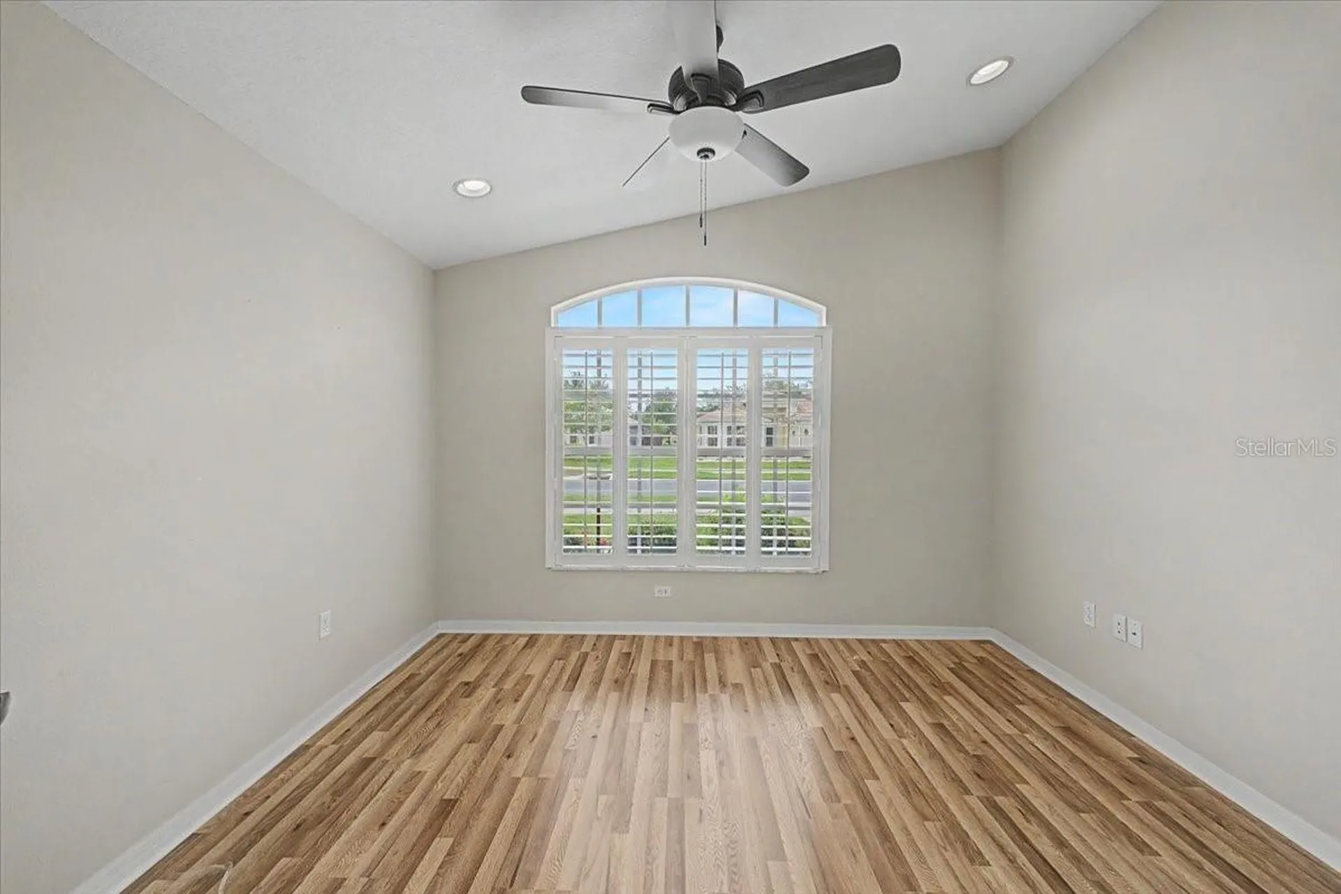 366 Barrington Court Spring Hill FL 34609