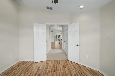 366 Barrington Court Spring Hill FL 34609