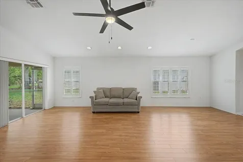 366 Barrington Court Spring Hill FL 34609