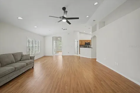 366 Barrington Court Spring Hill FL 34609