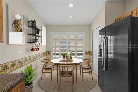 366 Barrington Court Spring Hill FL 34609
