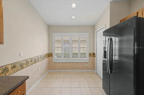 366 Barrington Court Spring Hill FL 34609