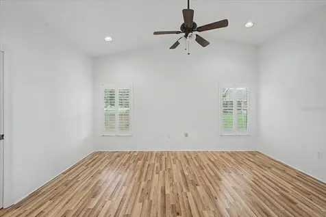 366 Barrington Court Spring Hill FL 34609