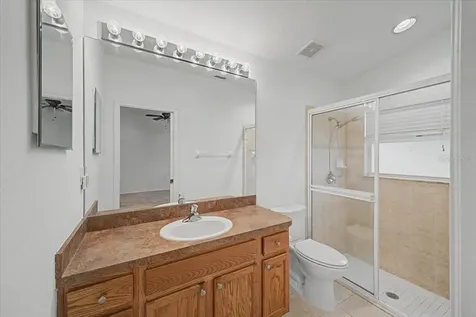 366 Barrington Court Spring Hill FL 34609