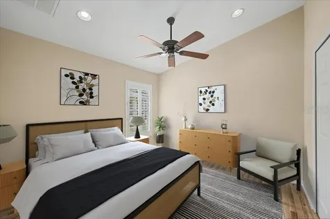 366 Barrington Court Spring Hill FL 34609