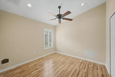 366 Barrington Court Spring Hill FL 34609