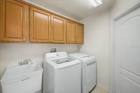 366 Barrington Court Spring Hill FL 34609