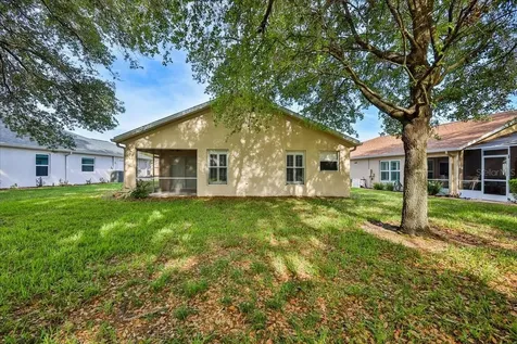 366 Barrington Court Spring Hill FL 34609