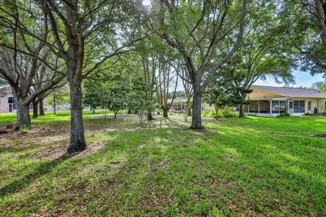 366 Barrington Court Spring Hill FL 34609