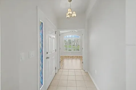 366 Barrington Court Spring Hill FL 34609