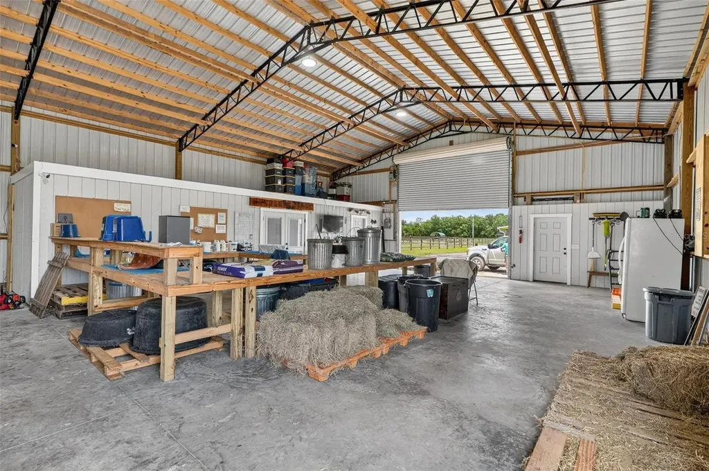 596 E County Road 90 Bunnell FL 32110