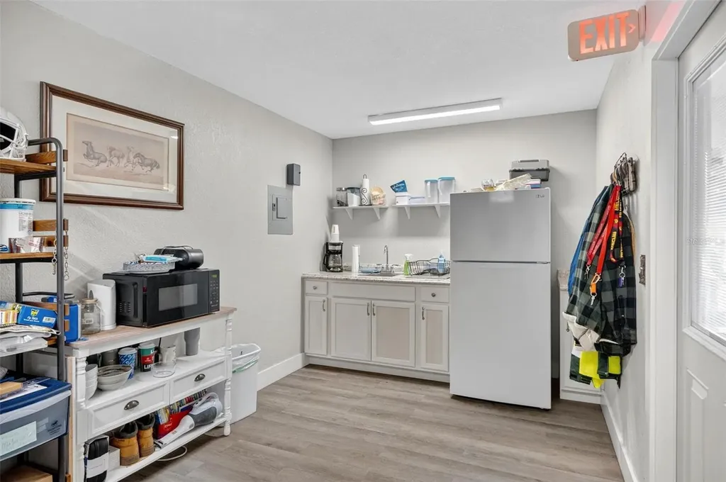 596 E County Road 90 Bunnell FL 32110