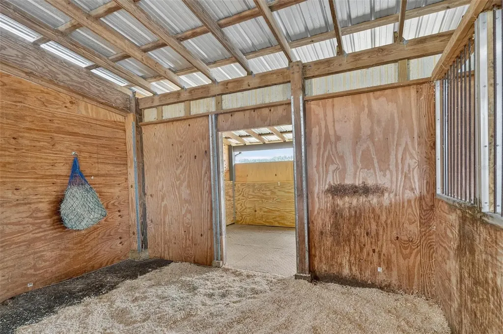 596 E County Road 90 Bunnell FL 32110