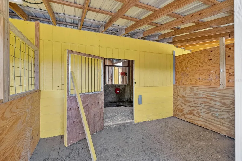 596 E County Road 90 Bunnell FL 32110