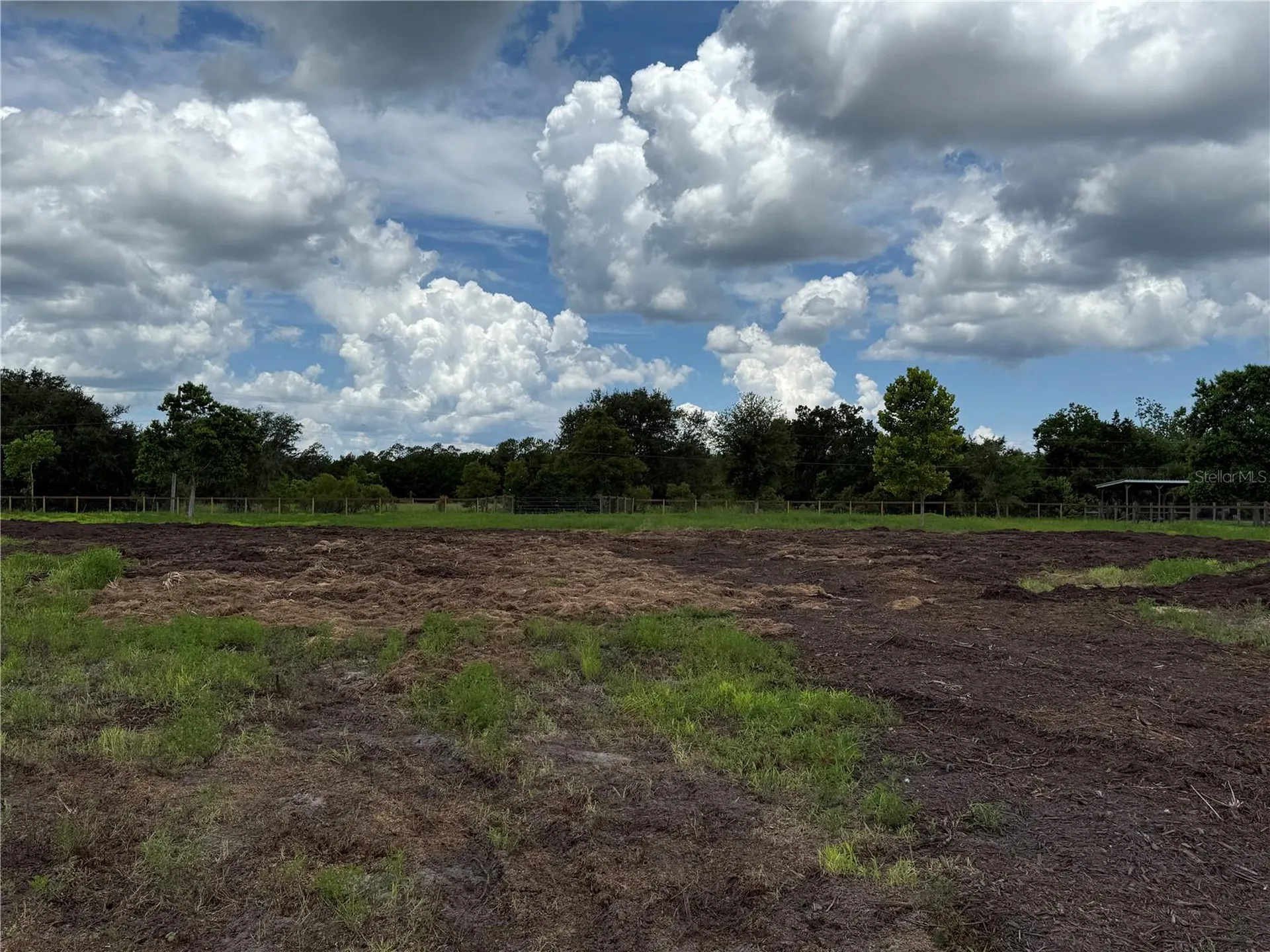 596 E County Road 90 Bunnell FL 32110