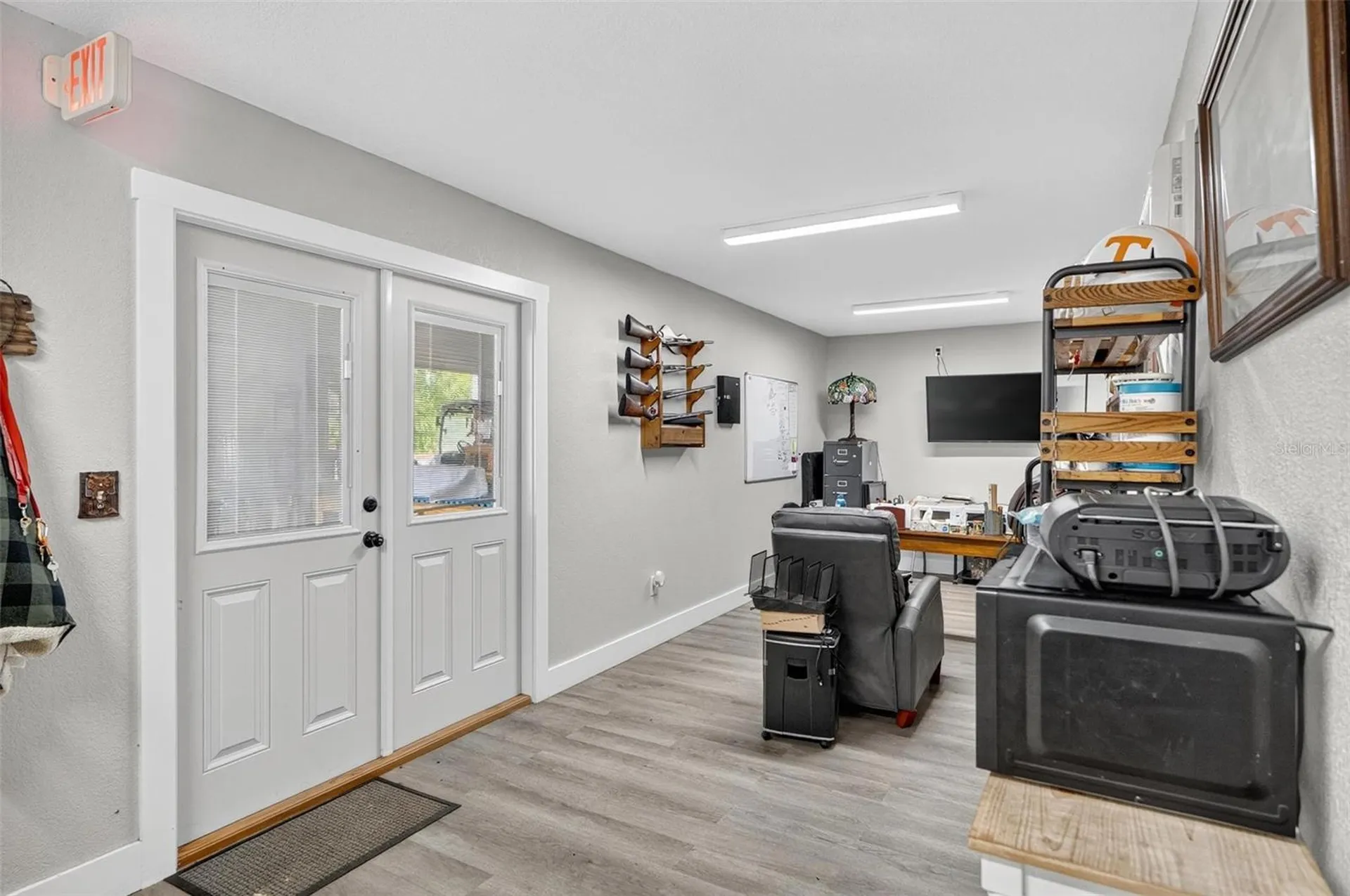 596 E County Road 90 Bunnell FL 32110