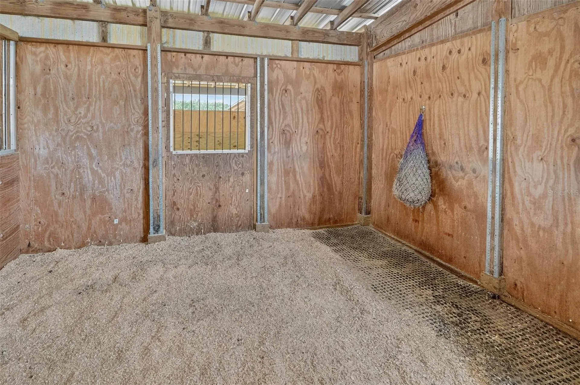 596 E County Road 90 Bunnell FL 32110