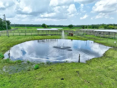 596 E County Road 90 Bunnell FL 32110