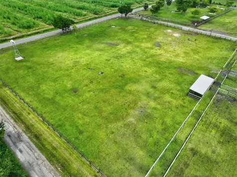 596 E County Road 90 Bunnell FL 32110