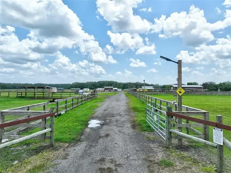596 E County Road 90 Bunnell FL 32110