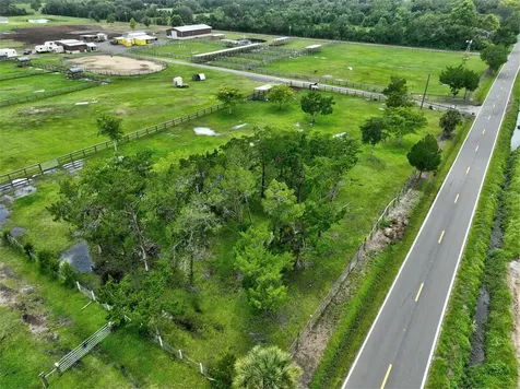596 E County Road 90 Bunnell FL 32110