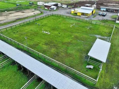 596 E County Road 90 Bunnell FL 32110