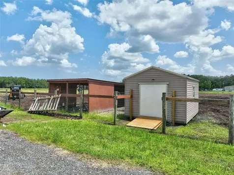 596 E County Road 90 Bunnell FL 32110