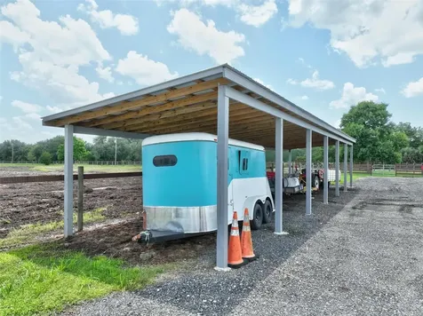 596 E County Road 90 Bunnell FL 32110