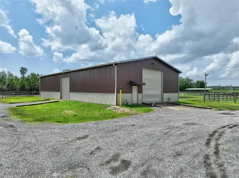 596 E County Road 90 Bunnell FL 32110