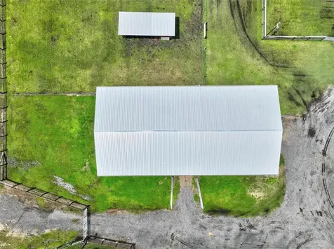 596 E County Road 90 Bunnell FL 32110
