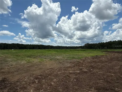 596 E County Road 90 Bunnell FL 32110