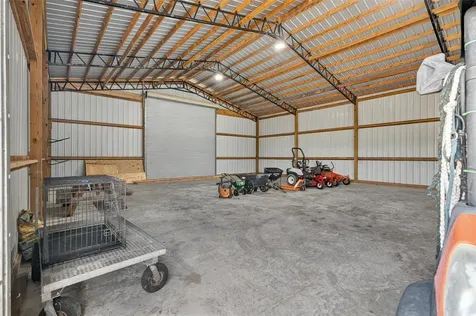 596 E County Road 90 Bunnell FL 32110