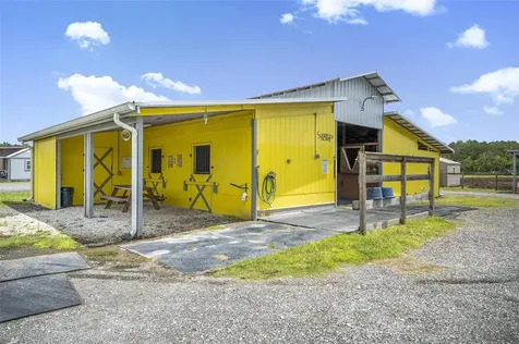 596 E County Road 90 Bunnell FL 32110