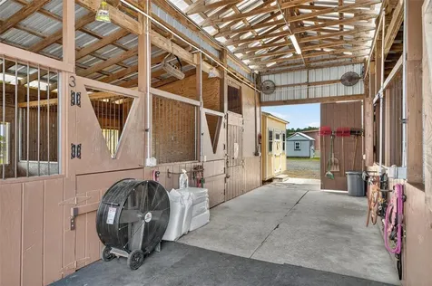 596 E County Road 90 Bunnell FL 32110