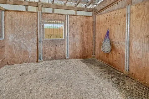 596 E County Road 90 Bunnell FL 32110