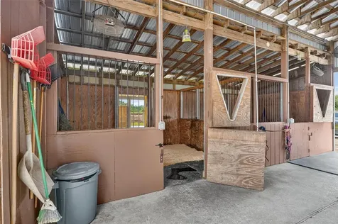 596 E County Road 90 Bunnell FL 32110