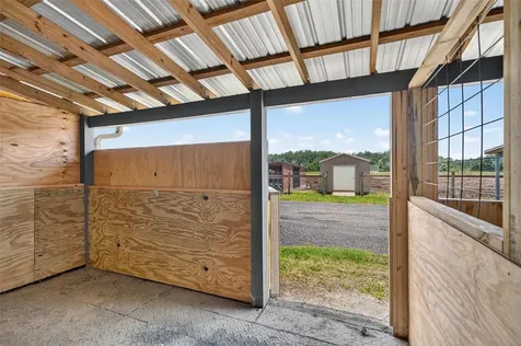 596 E County Road 90 Bunnell FL 32110