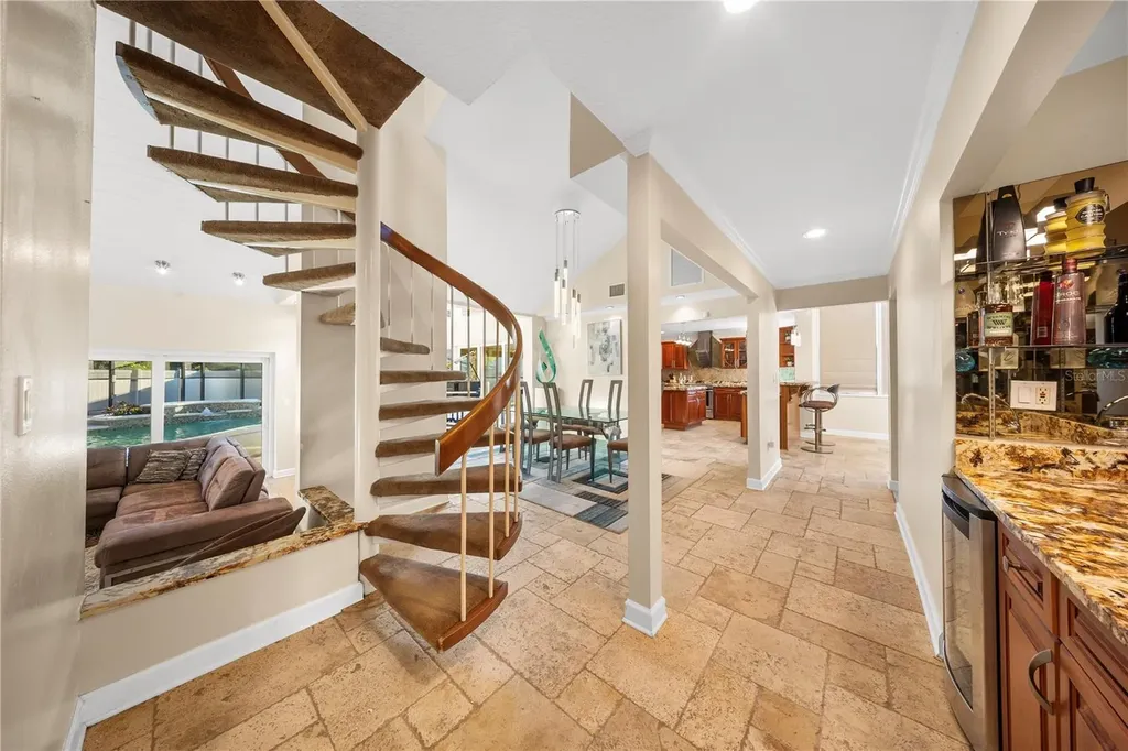 12416 Stillwater Terrace Drive Tampa FL 33618