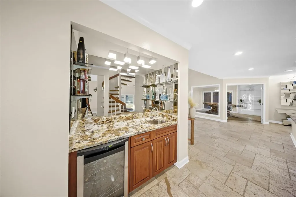 12416 Stillwater Terrace Drive Tampa FL 33618
