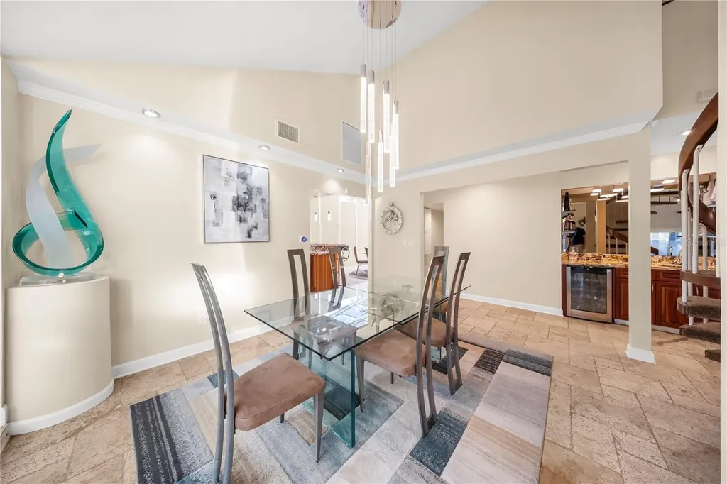 12416 Stillwater Terrace Drive Tampa FL 33618